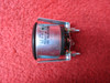 VDO Oil Temperature Gauge PN 310-030-007