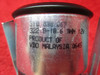 VDO Oil Temperature Gauge PN 310-030-007