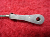Beechcraft LH Rudder FWD Cable PN NAS314-25-1220