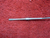 Beechcraft LH Rudder FWD Cable PN NAS314-25-1220