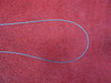 Beechcraft LH Rudder FWD Cable PN NAS314-25-1220