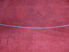 McFarlane, Cessna Control Cable PN MCS1241-1