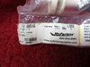 McFarlane, Cessna Control Cable PN MCS1241-1