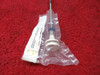 McFarlane, Cessna Control Cable PN MCS1241-1