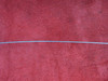 McFarlane, Cessna Control Cable PN MCS1241-1