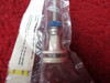 McFarlane, Cessna Control Cable PN MCS1241-1