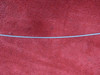 McFarlane, Cessna Control Cable PN MCS1241-1