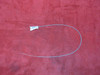 McFarlane, Cessna Control Cable PN MCS1241-1