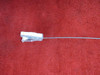 McFarlane, Cessna Control Cable PN MCS1241-1