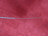 McFarlane, Cessna Control Cable PN MCS1241-1