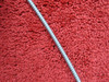 McFarlane, Cessna Control Cable PN MCS1241-1