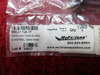 McFarlane, Cessna 172 Carburetor Heat Control Cable PN MCS1230-17