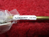 McFarlane, Cessna 172 Carburetor Heat Control Cable PN MCS1230-17