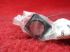 McFarlane, Cessna 172 Carburetor Heat Control Cable PN MCS1230-17