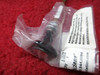 McFarlane, Cessna 172 Carburetor Heat Control Cable PN MCS1230-17
