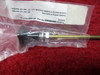McFarlane, Cessna 172 Carburetor Heat Control Cable PN MCS1230-17