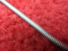McFarlane, Cessna 172 Carburetor Heat Control Cable PN MCS1230-17
