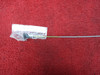 McFarlane, Cessna 172 Carburetor Heat Control Cable PN MCS1230-17