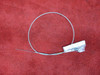 McFarlane, Cessna 172 Carburetor Heat Control Cable PN MCS1230-17