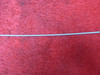 McFarlane, Cessna 172 Carburetor Heat Control Cable PN MCS1230-17