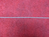 McFarlane, Cessna 172 Carburetor Heat Control Cable PN MCS1230-17