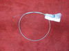 McFarlane, Cessna 172 Carburetor Heat Control Cable PN MCS1230-17