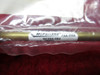 McFarlane, Piper PA-28 Carburetor Heat Control Cable PN MC554-094, 554-094