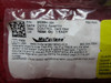 McFarlane, Piper PA-28 Carburetor Heat Control Cable PN MC554-094, 554-094