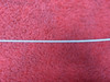McFarlane, Piper PA-28 Carburetor Heat Control Cable PN MC554-094, 554-094