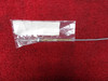 McFarlane, Piper PA-28 Carburetor Heat Control Cable PN MC554-094, 554-094
