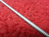 McFarlane, Piper PA-28 Carburetor Heat Control Cable PN MC554-094, 554-094