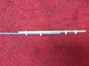 McFarlane, Piper PA-28 Carburetor Heat Control Cable PN MC554-094, 554-094