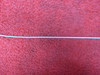 McFarlane, Piper PA-28 Carburetor Heat Control Cable PN MC554-094, 554-094