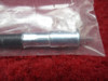 Textron, Cessna Tach Shaft Cable PN S2550-2, 0450017-15, S1605-2