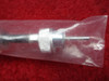Textron, Cessna Tach Shaft Cable PN S2550-2, 0450017-15, S1605-2