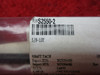 Textron, Cessna Tach Shaft Cable PN S2550-2, 0450017-15, S1605-2