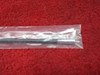 Textron, Cessna Tach Shaft Cable PN S2550-2, 0450017-15, S1605-2
