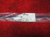 Textron, Cessna Tach Shaft Cable PN S2550-2, 0450017-15, S1605-2