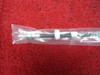 Textron, Cessna Tach Shaft Cable PN S2550-2, 0450017-15, S1605-2