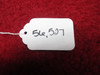Olympic Fastening Systems Inc Universal Head Blind Rivets PN 5320-00-779-0293, NAS1738B5-3, RV1130-5C3