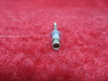 Olympic Fastening Systems Inc Universal Head Blind Rivets PN 5320-00-779-0293, NAS1738B5-3, RV1130-5C3