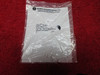 Olympic Fastening Systems Inc Universal Head Blind Rivets PN 5320-00-779-0293, NAS1738B5-3, RV1130-5C3
