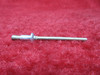 Olympic Fastening Systems Inc Universal Head Blind Rivets PN 5320-00-779-0293, NAS1738B5-3, RV1130-5C3