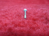 Olympic Fastening Systems Inc Universal Head Blind Rivets PN 5320-00-779-0293, NAS1738B5-3, RV1130-5C3