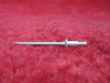 Olympic Fastening Systems Inc Universal Head Blind Rivets PN 5320-00-779-0293, NAS1738B5-3, RV1130-5C3