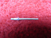 Olympic Fastening Systems Inc Universal Head Blind Rivets PN 5320-00-779-0293, NAS1738B5-3, RV1130-5C3