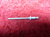 Olympic Fastening Systems Inc Universal Head Blind Rivets PN 5320-00-779-0293, NAS1738B5-3, RV1130-5C3