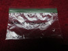 Olympic Fastening Systems Inc Universal Head Blind Rivets PN 5320-00-779-0293, NAS1738B5-3, RV1130-5C3