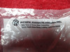 Olympic Fastening Systems Inc Universal Head Blind Rivets PN 5320-00-779-0293, NAS1738B5-3, RV1130-5C3