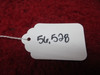 Cessna 172G RPM Gauge